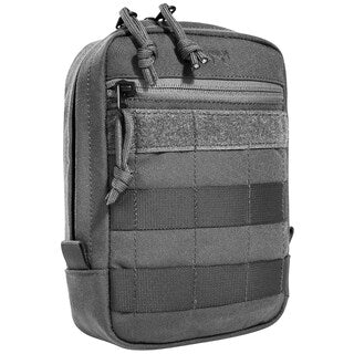 Kieszeń Tasmanian Tiger Tac Pouch 5 - Titan Grey