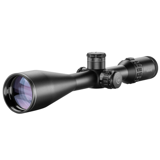 Luneta celownicza Hawke Sidewinder 30 8-32x56 20x Half Mil