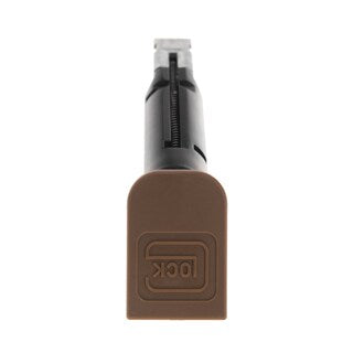 Magazynek do wiatrówki Glock 19X Blow Back 4,5 mm