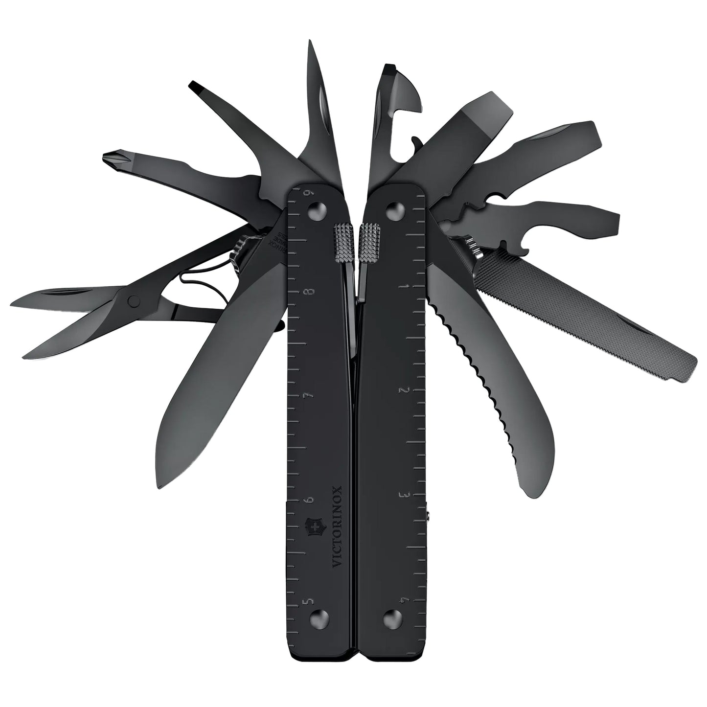 Multitool Victorinox SwissTool MXBS - etui nylonowe
