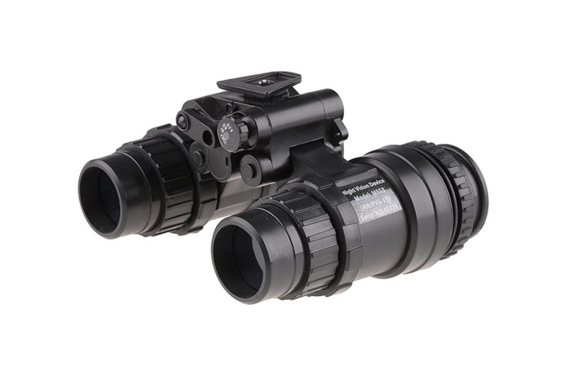Atrapa noktowizora FMA PVS-15