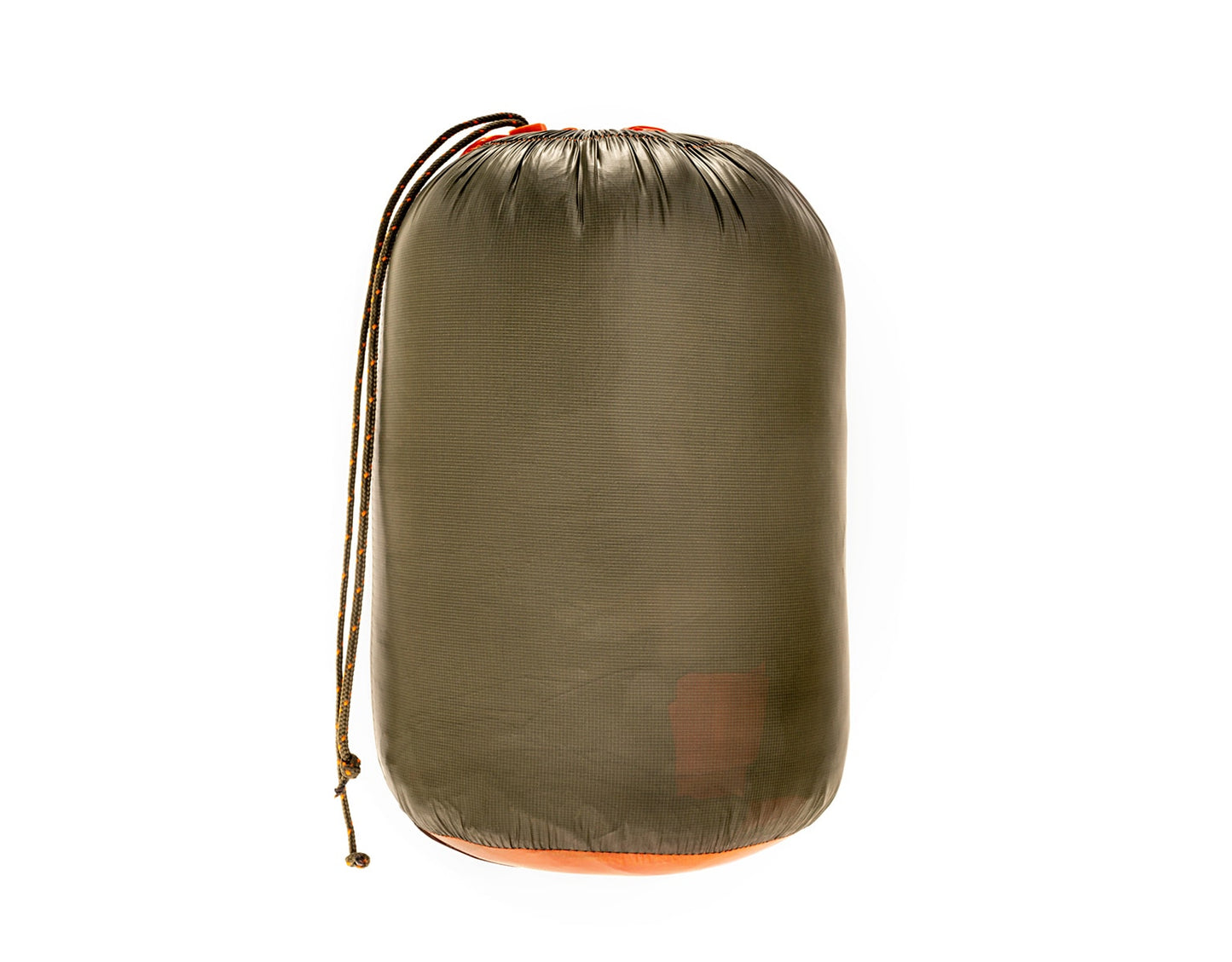 Podpinka hamakowa Bushmen Underquilt Glow -12°C