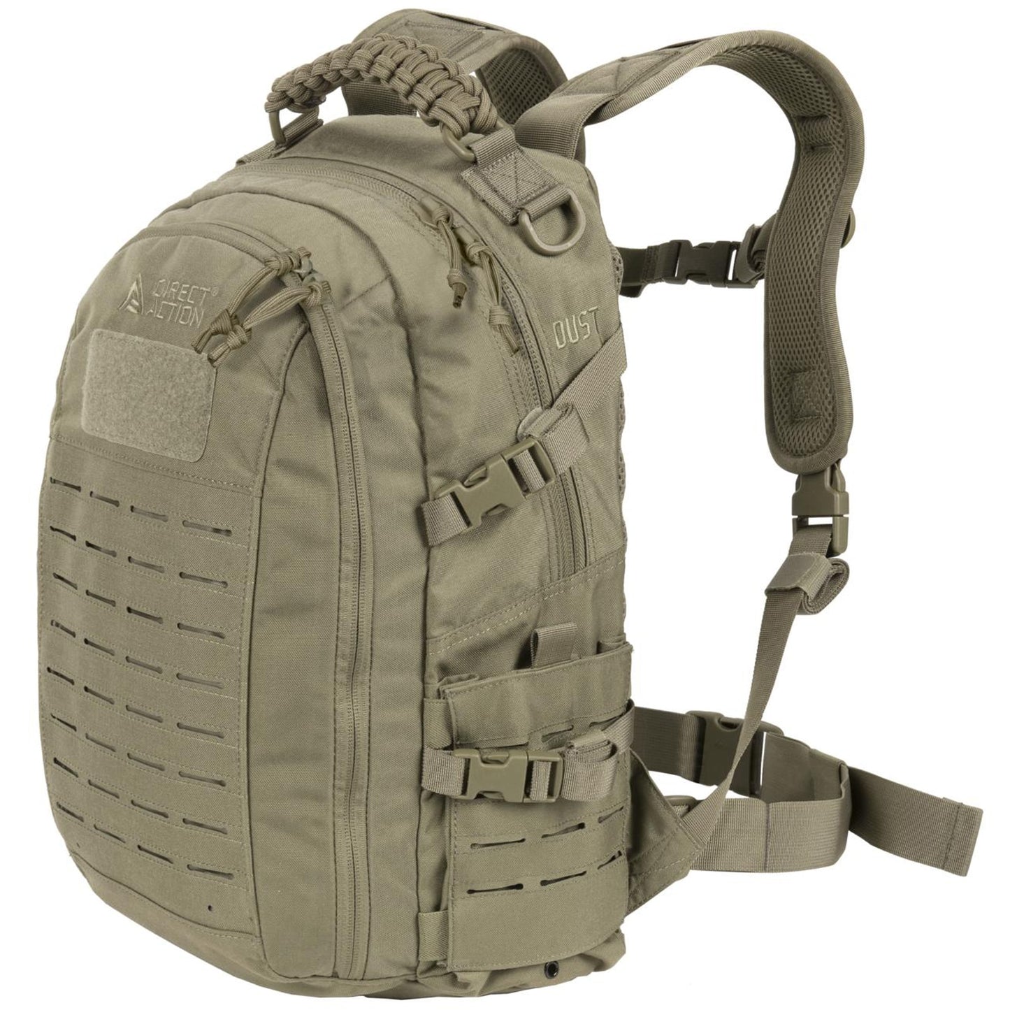 Plecak Direct Action Dust MkII 20 l - Adaptive Green