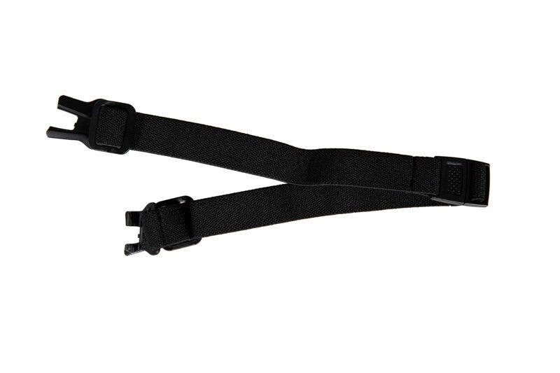 Okulary ochronne Pyramex I-FORCE Antifog - Gray