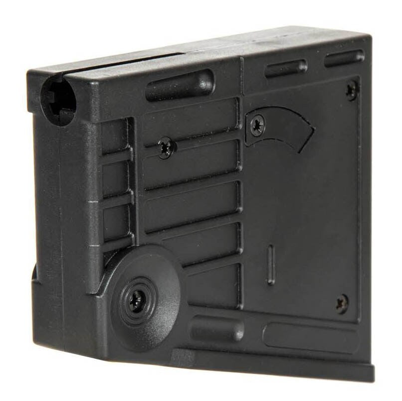 Magazynek ASG Specna Arms Low-cap do repliki SV-98 Core