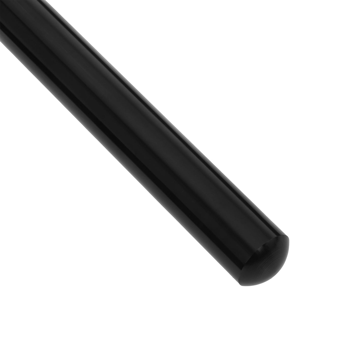 Pałka tonfa ESP składana 24"/61 cm
