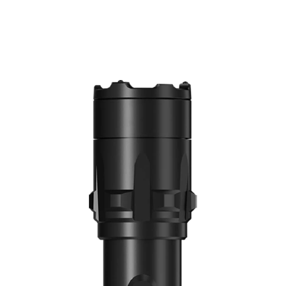 Latarka Nitecore P20UV V2 - 1000 lumenów