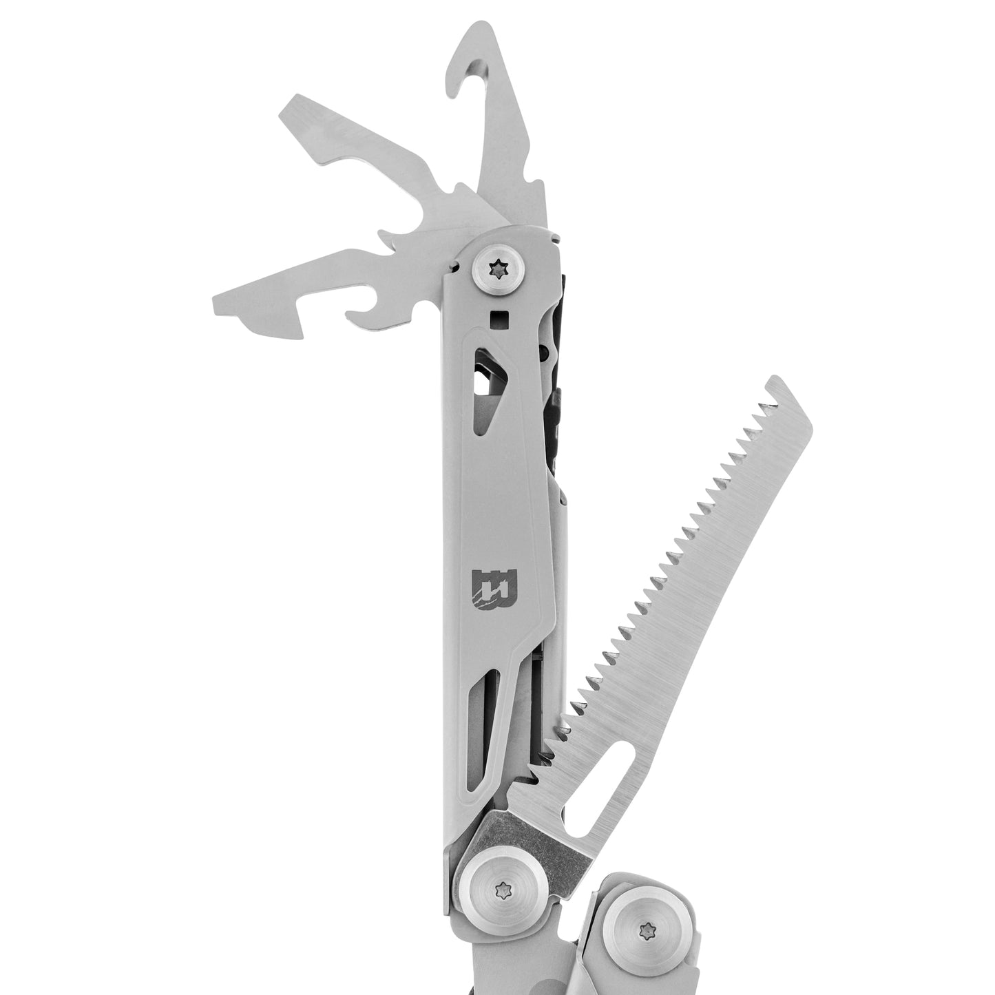 Multitool Badger Outdoor Torrent