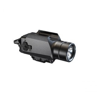 Latarka na broń Fenix GL23R - 1200 lumenów