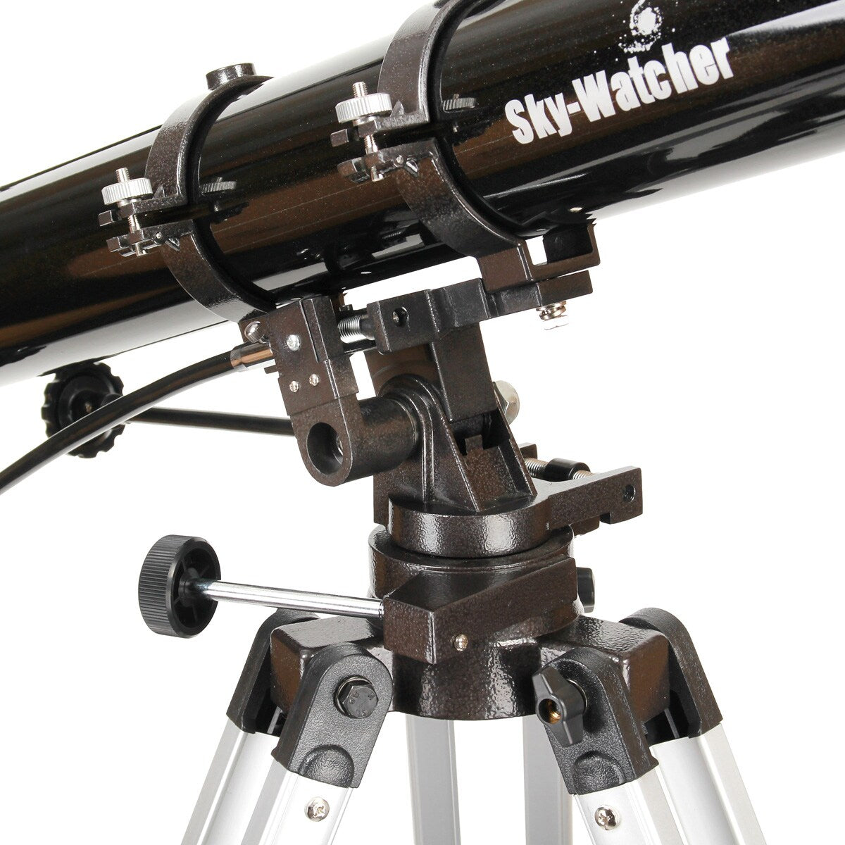Teleskop Sky-Watcher BK 909 AZ3