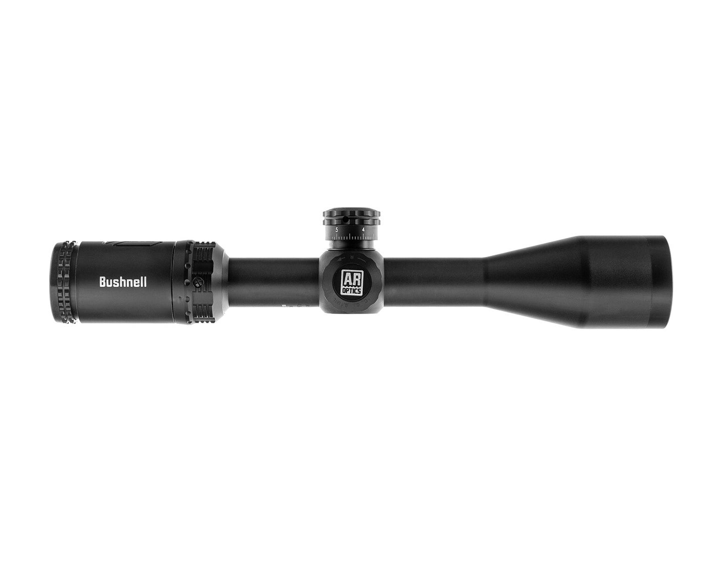 Luneta celownicza Bushnell AR Optics 4.5-18x40 Windhold