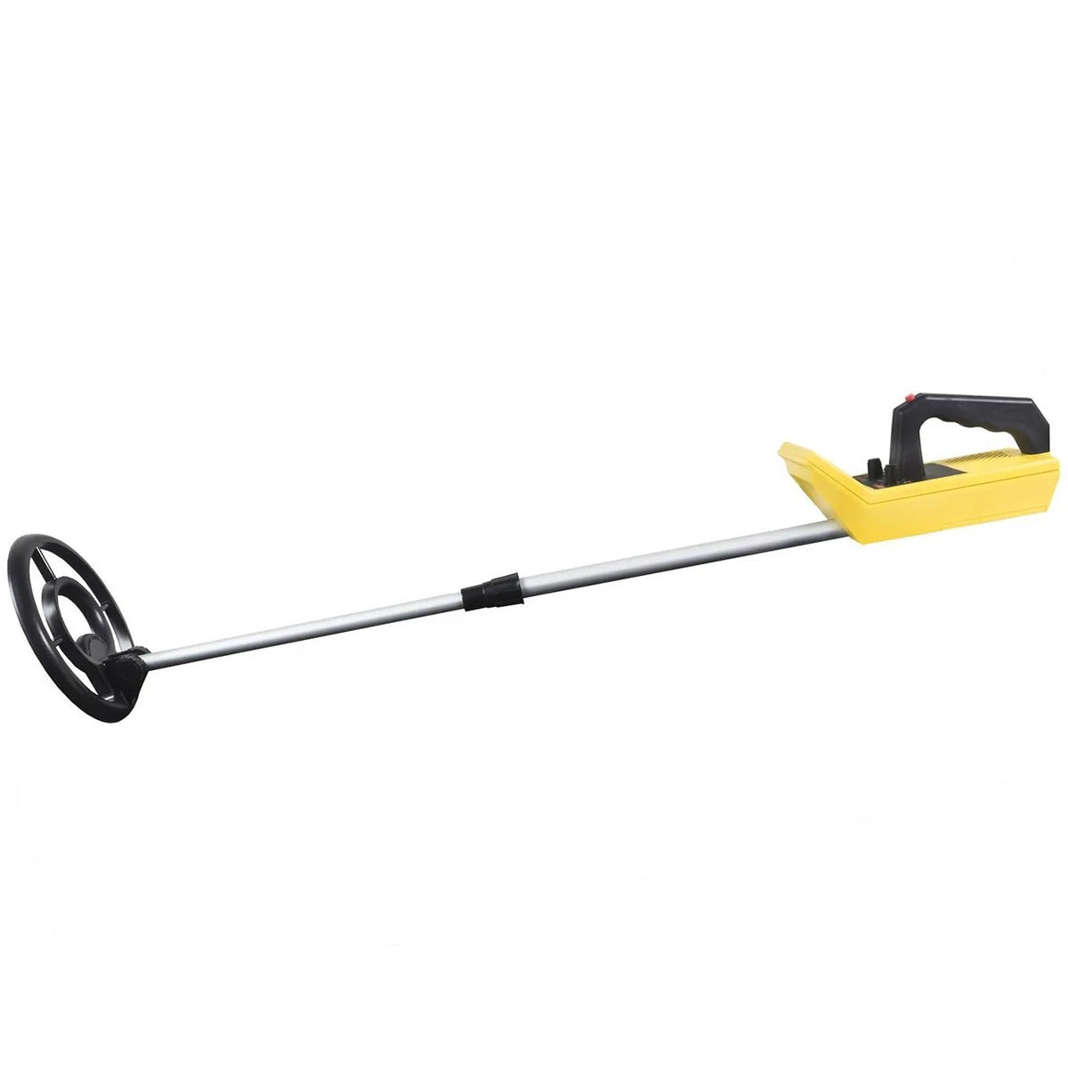 Wykrywacz metali Cobra Tector CT-1061