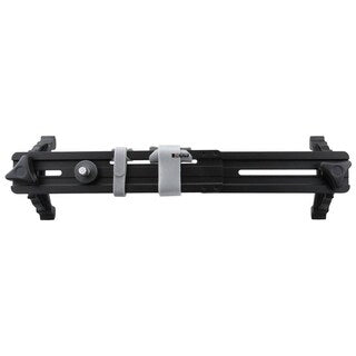 Statyw strzelecki Rokstad TPM Shooting Rest 1/4"-20