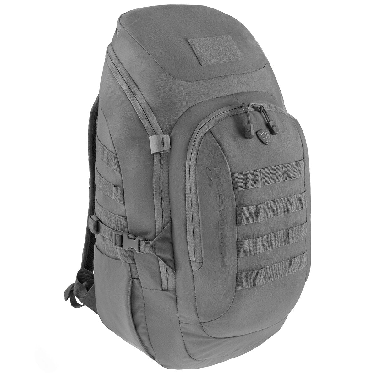Plecak Pentagon Epos 40 l - Wolf Grey