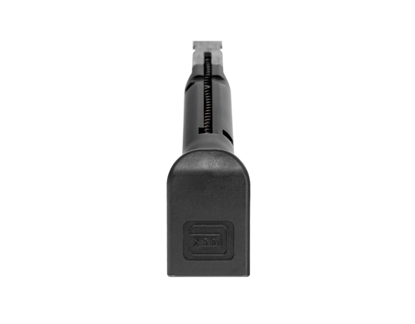 Magazynek do wiatrówki Glock 17 g.5 4,5 mm
