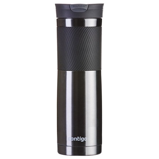 Kubek termiczny Contigo Byron 720 ml - Gunmetal