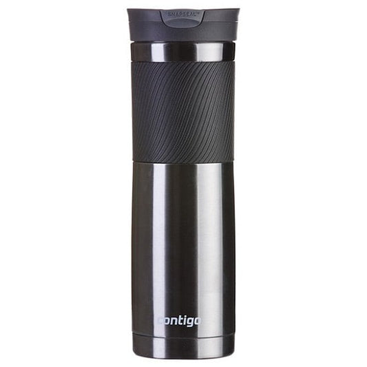 Kubek termiczny Contigo Byron 720 ml - Gunmetal