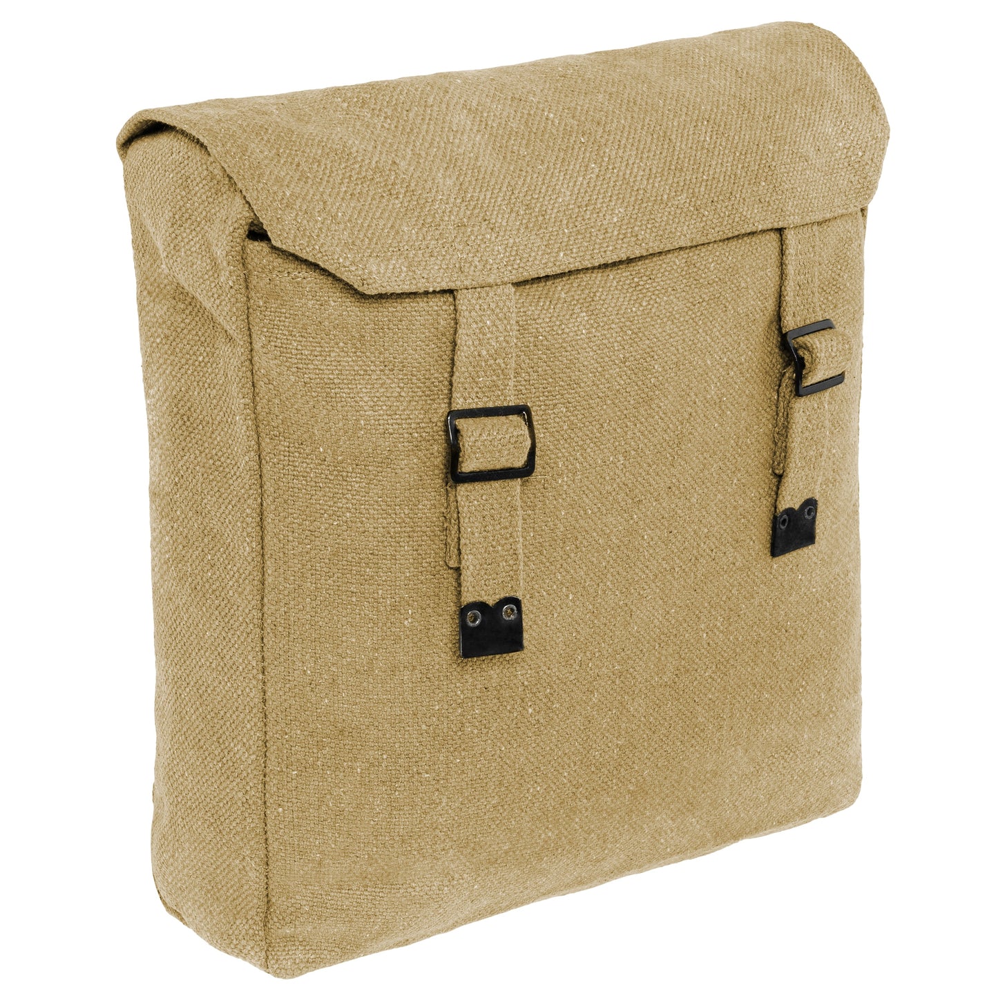Plecak Highlander Outdoor Large Webbing 18 l - Beige