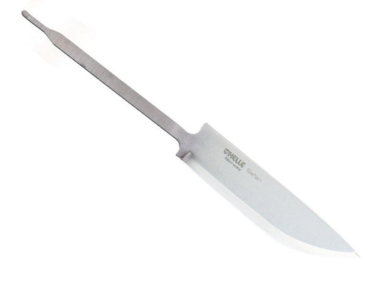 Klinga Helle GT Safari
