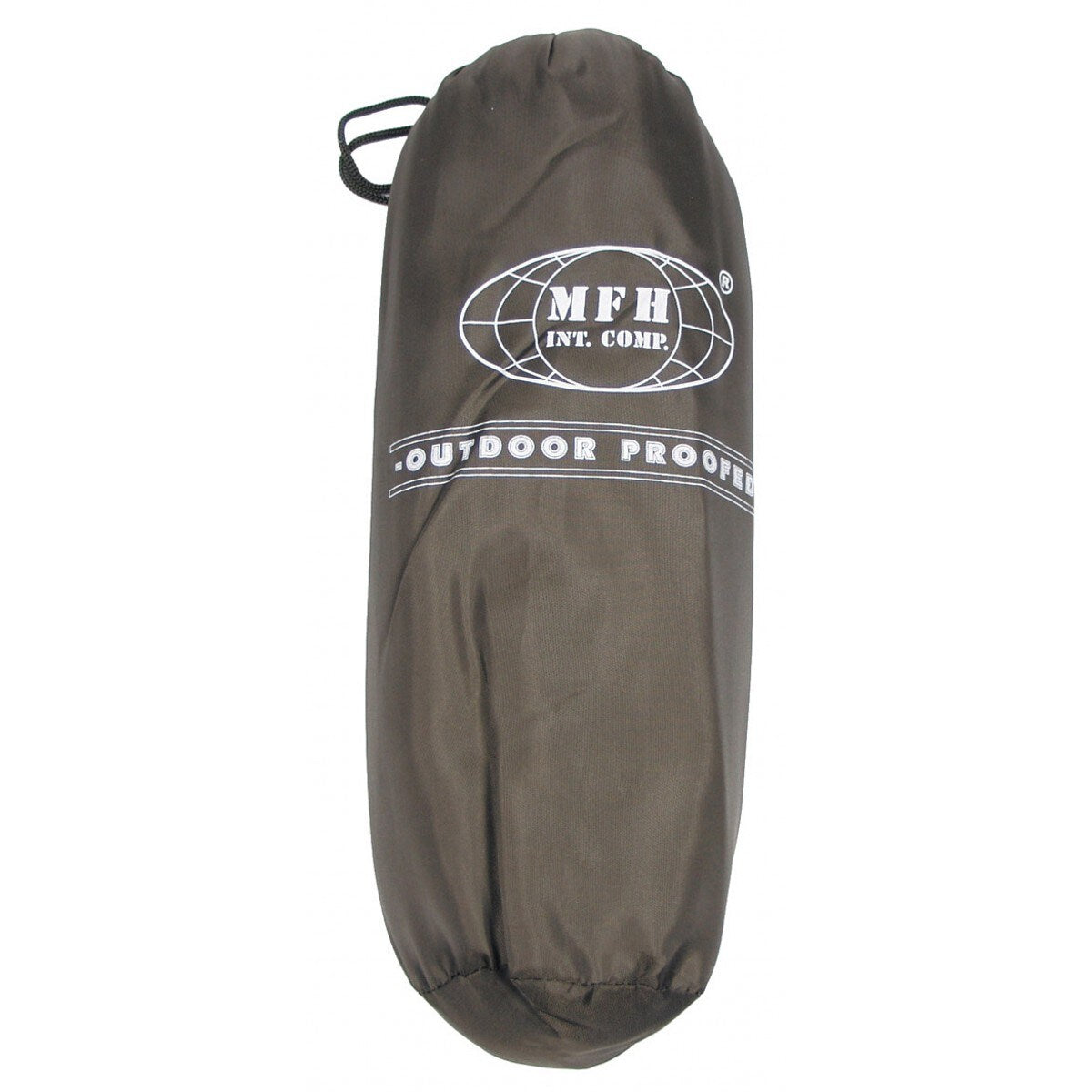 Moskitiera MFH Mosquito Net Olive