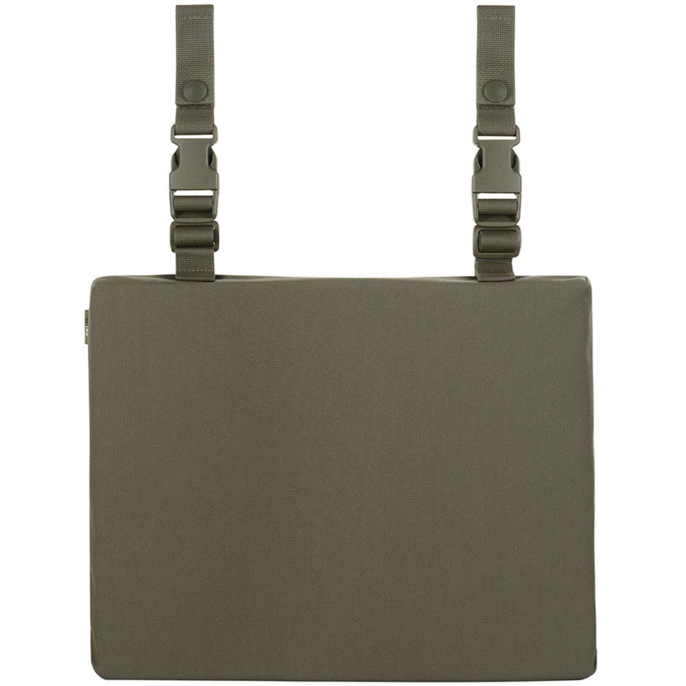 Mata M-Tac Armor MOLLE - Ranger Green
