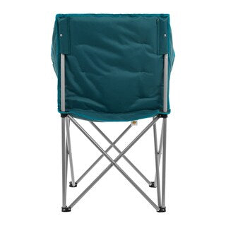 Krzesło turystyczne Highlander Outdoor Braemar Chair - Teal