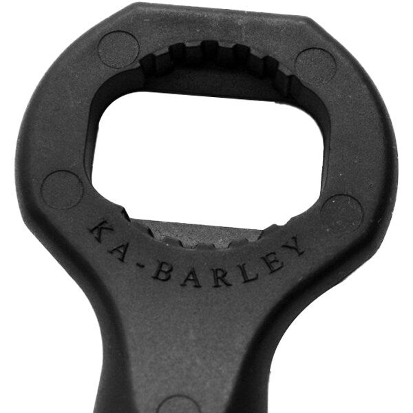 Otwieracz do butelek Ka-Bar KA-BARLEY