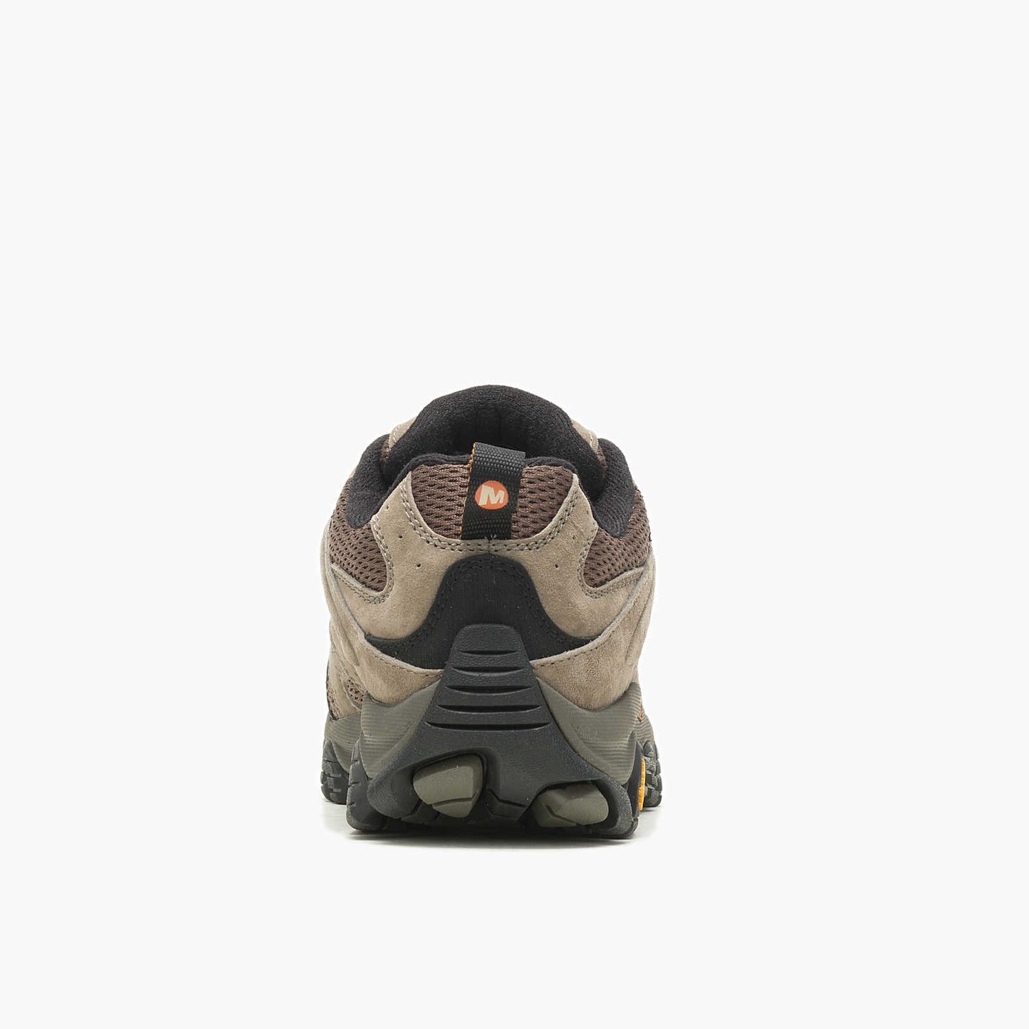 Buty Merrell MOAB 3 - Walnut