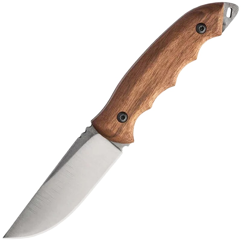 Nóż BPS Knives HK4 Camping D2
