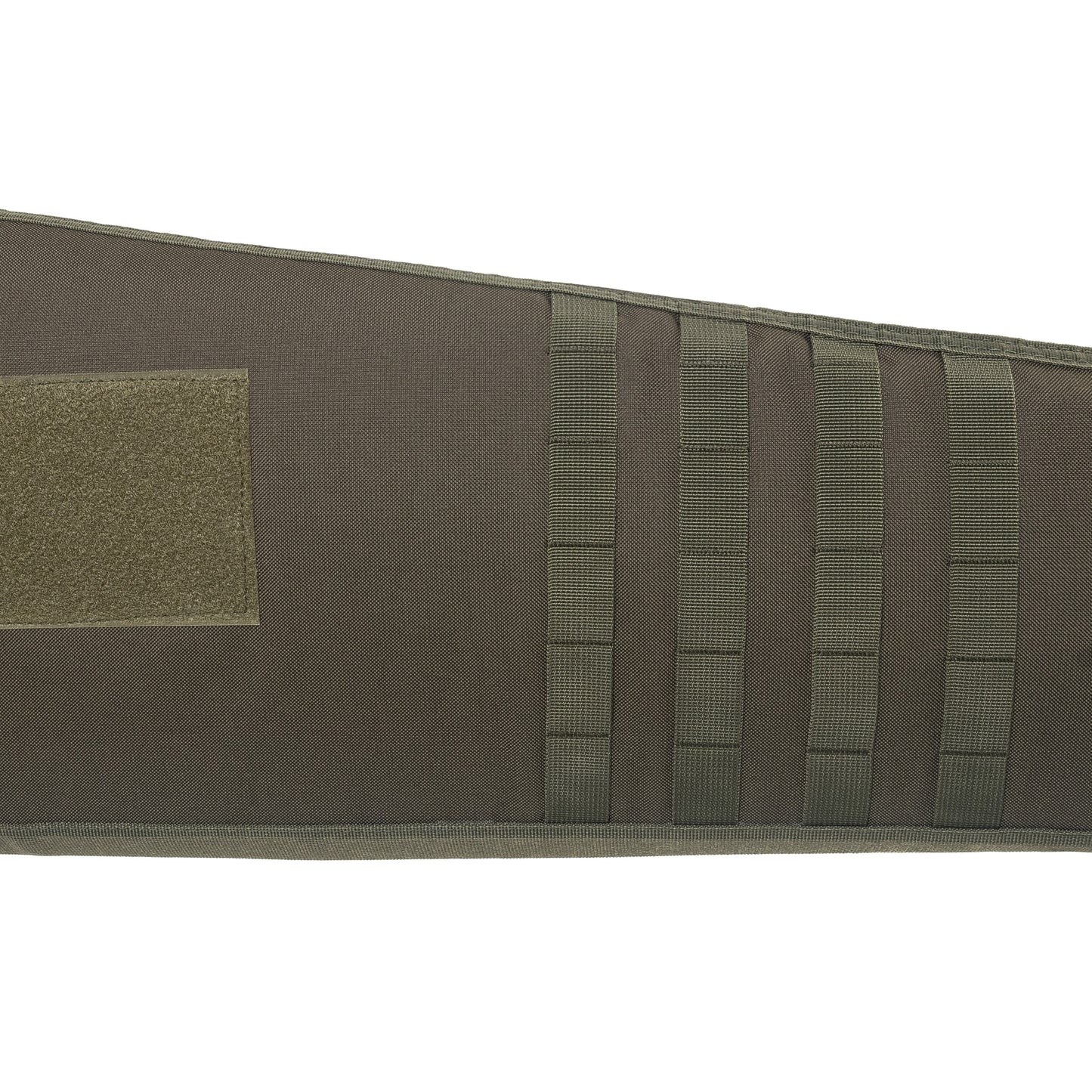 Pokrowiec na broń Mil-Tec RifleBag - Olive 140 cm