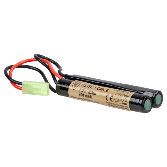 Akumulator ASG Umarex Elite Force NiMH 7,2 V 700 mAh
