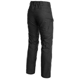 Spodnie Helikon UTP PolyCotton Rip-Stop - Ash Grey