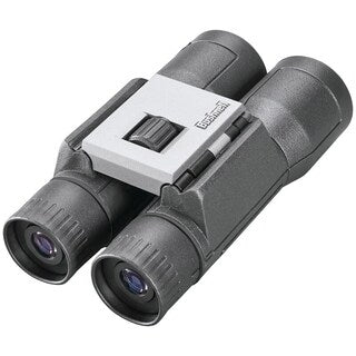 Lornetka Bushnell PowerView 2.0 16x32