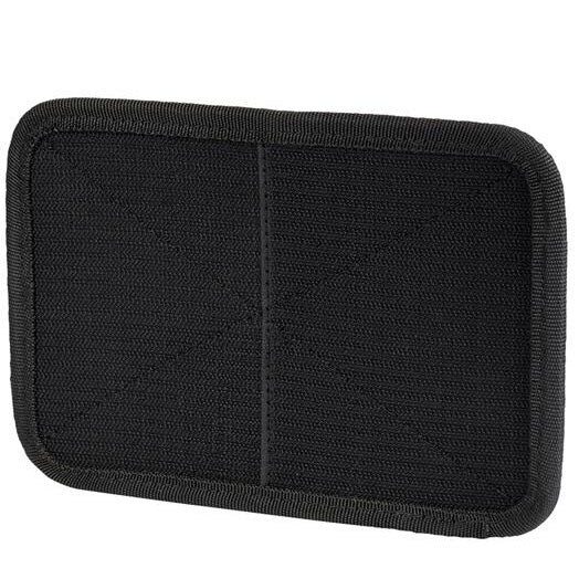 Panel administracyjny M-Tac Hook & Loop Low Profile Admin Panel - Black
