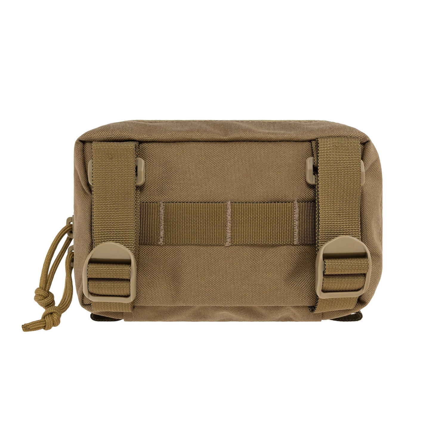 Zasobnik Wisport Cordura - Coyote