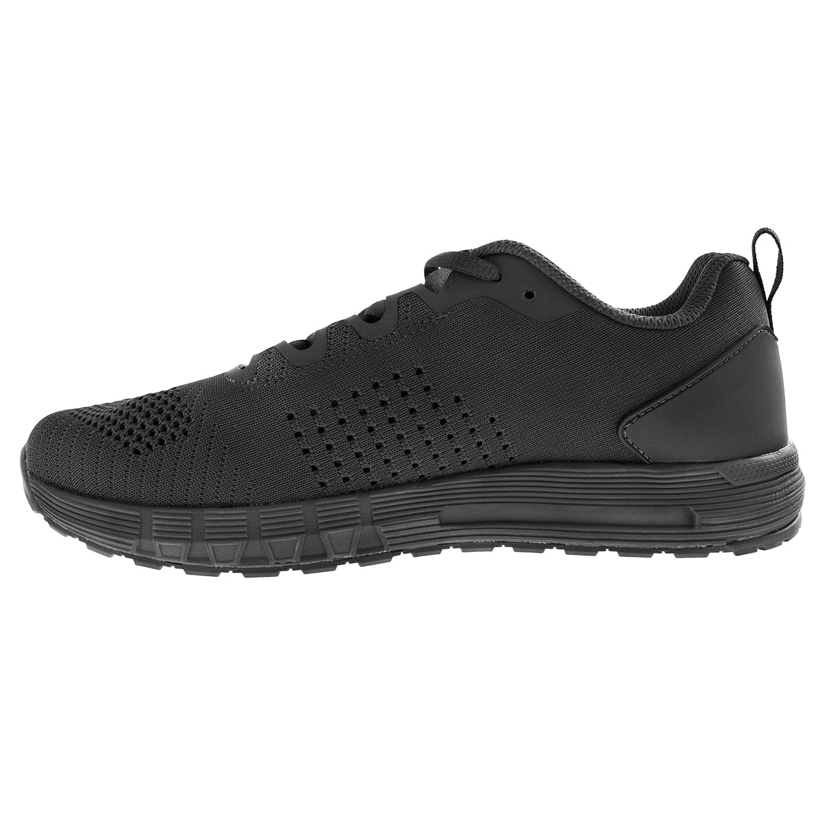 Buty M-Tac Summer Light - Black