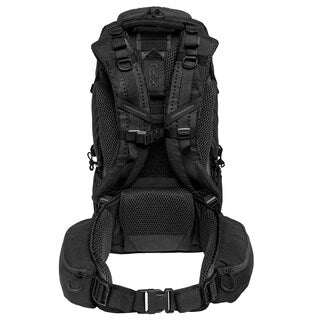 Plecak Eberlestock Freefall 2000 32 l - Black