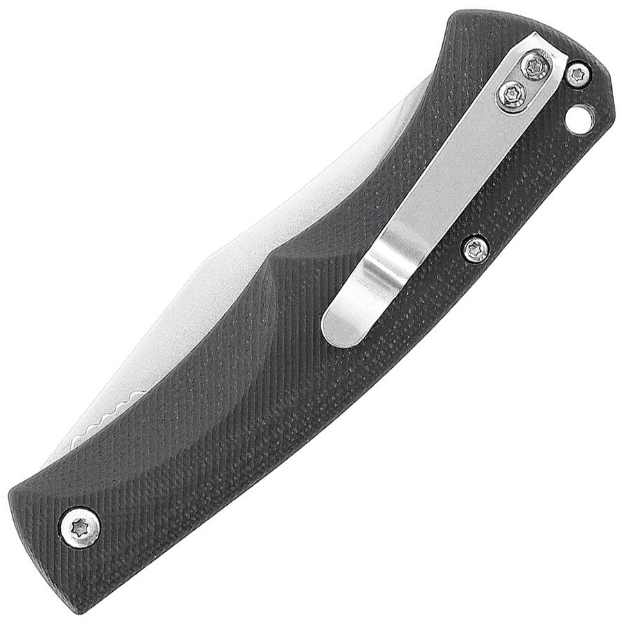 Nóż składany Walther Knife CTK1