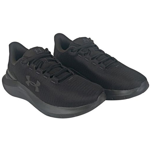 Buty Under Armour Phade RN 3 - Black