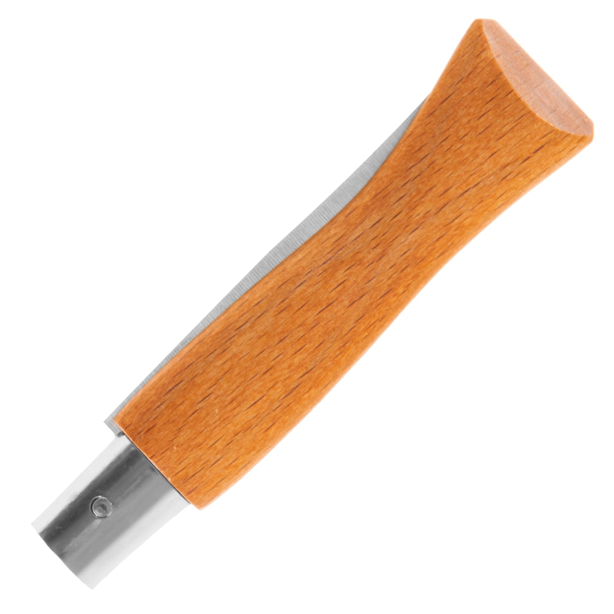 Nóż składany Opinel No.5 Carbon