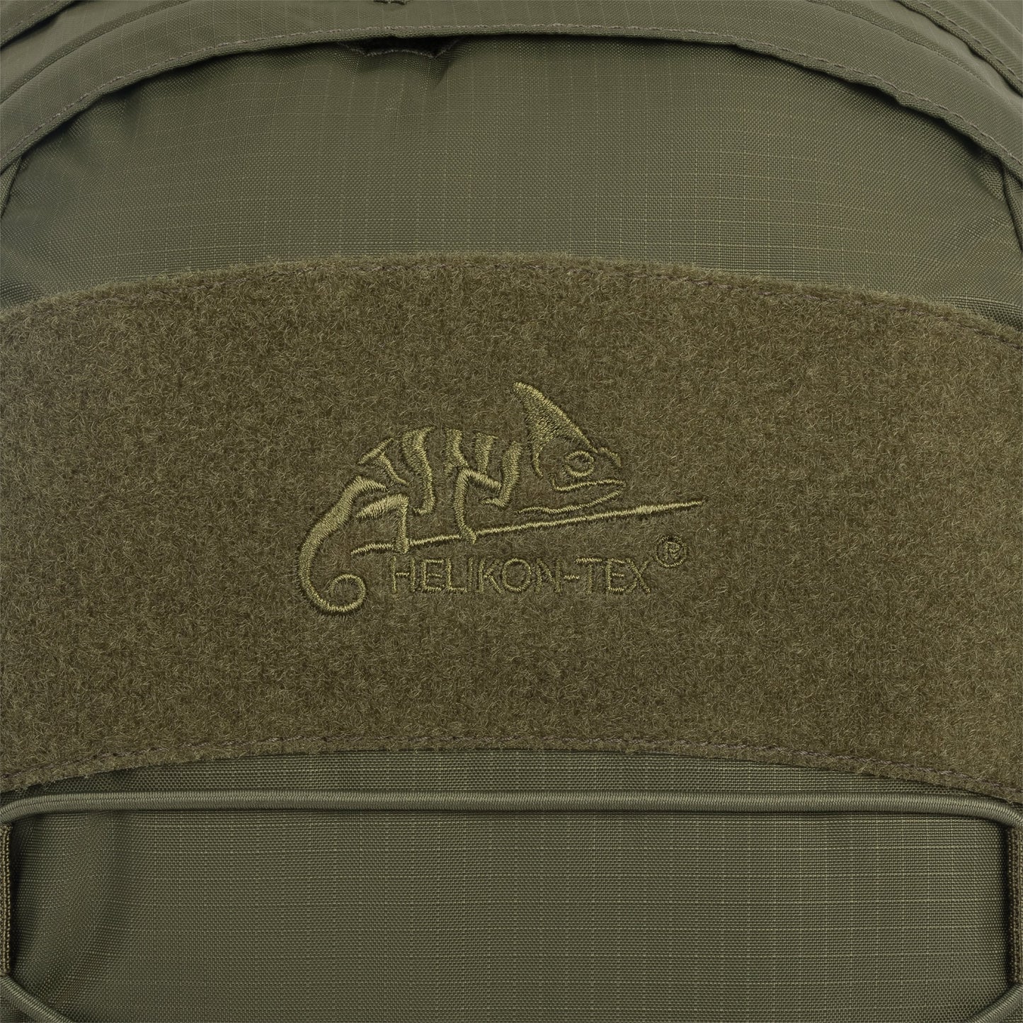 Plecak Helikon EDC Lite 21 l - Olive Green