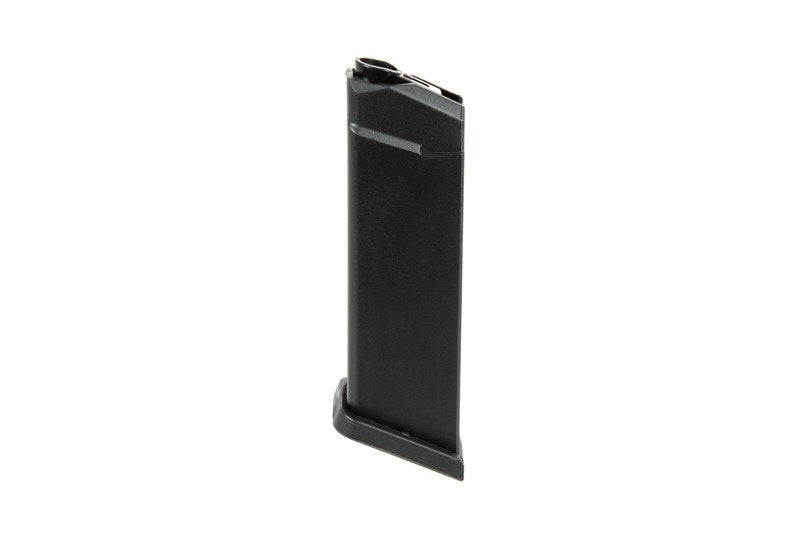 Magazynek ASG Ares Mid-Cap do replik M45 krótki