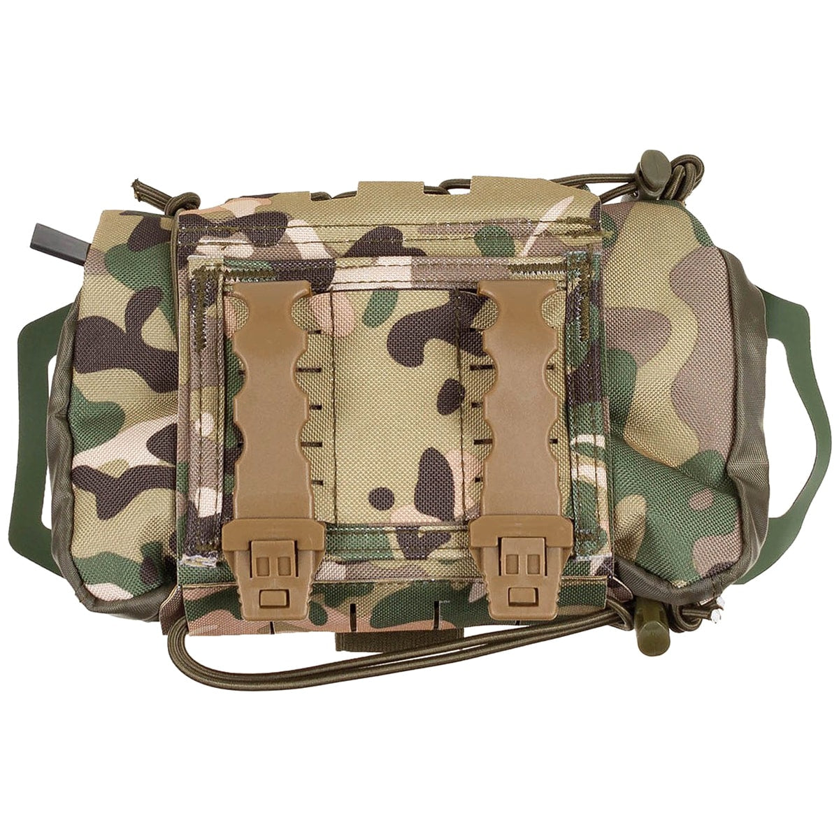Apteczka MFH First Aid Tactical IFAK Pouch - Operation-Camo