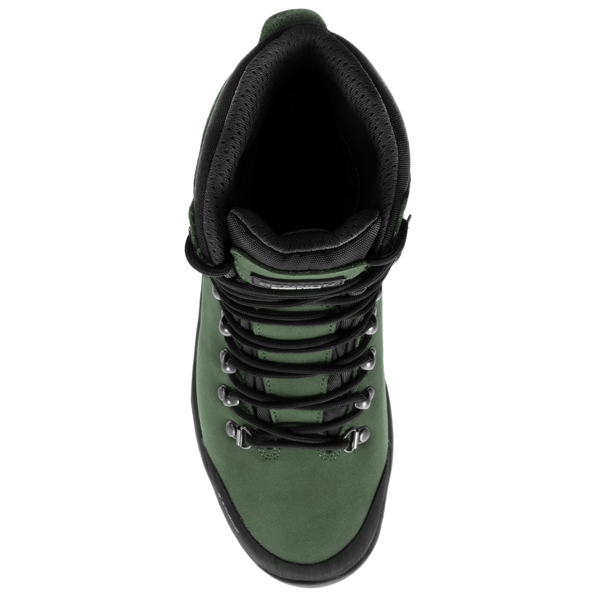 Buty Bennon Terenno High - Green