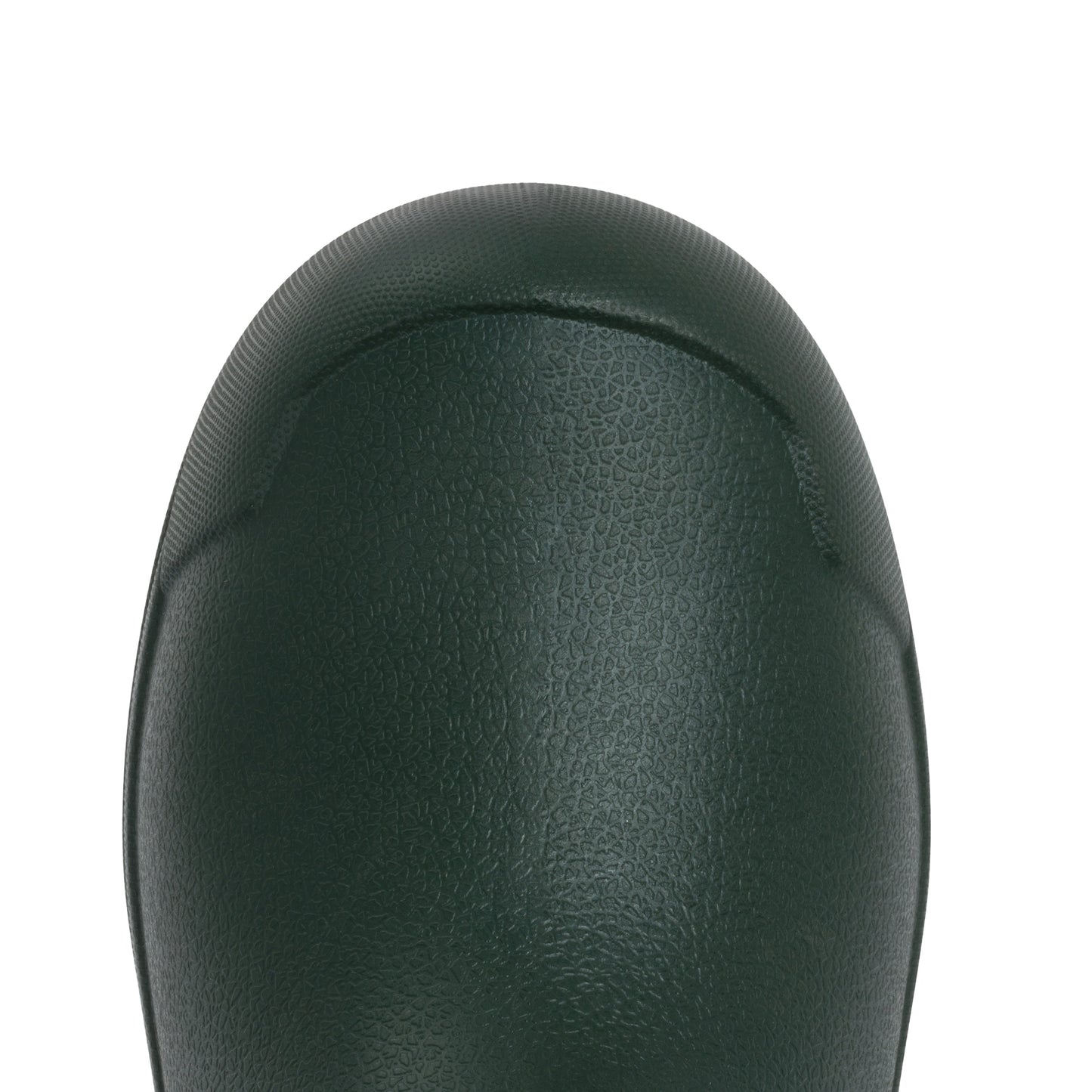 Kalosze Dry Walker Strong Truck - Green