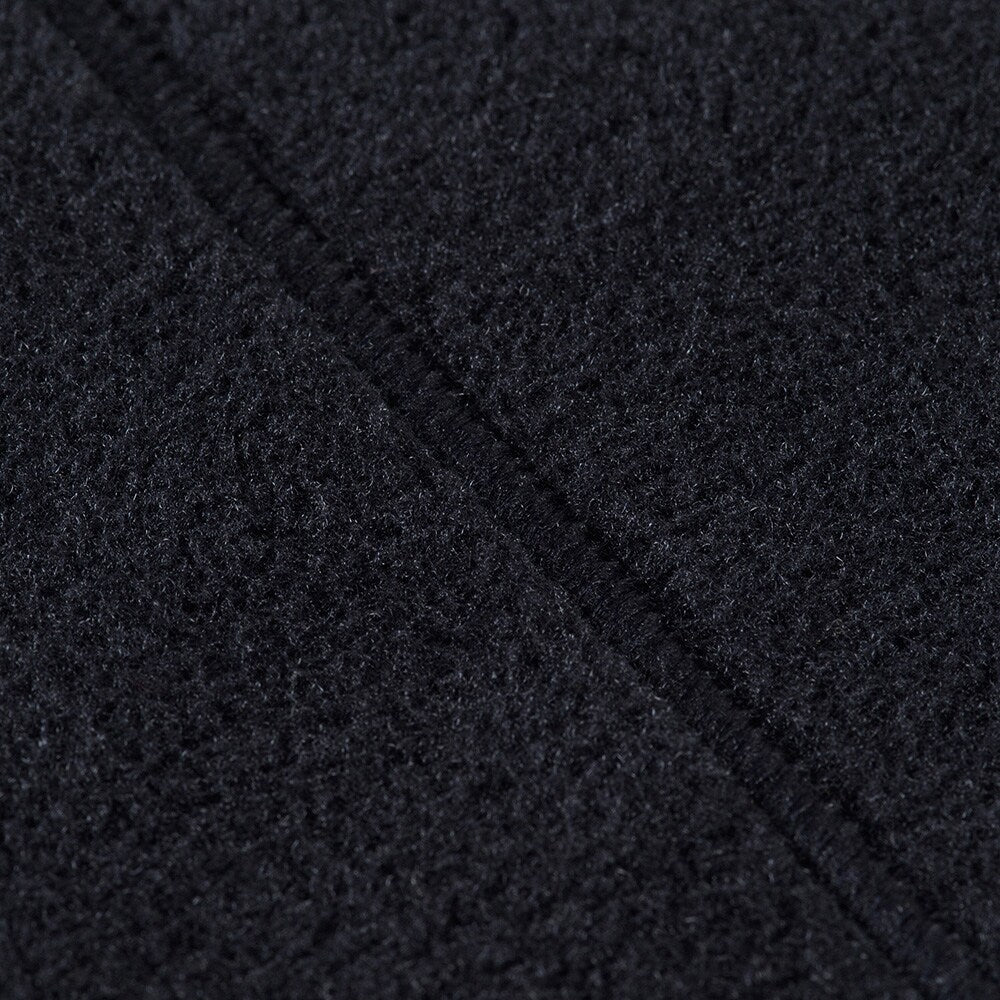 Polar M-Tac Sprint Polartec - Dark Navy Blue