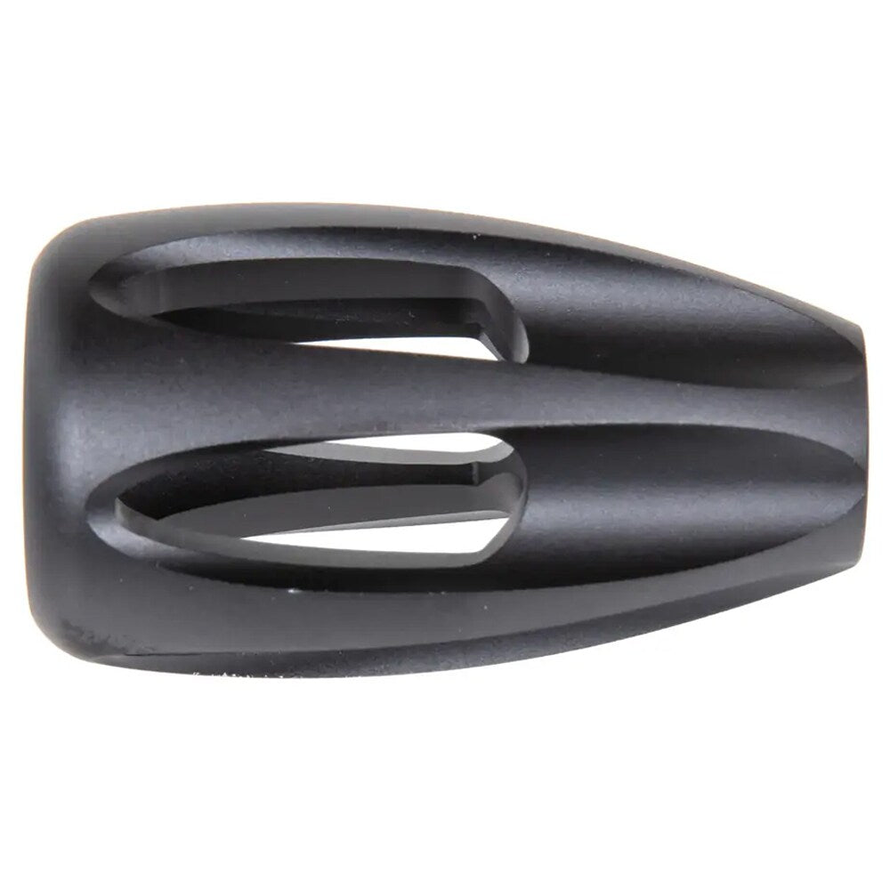 Rączka przeładowania Silverback Airsoft Light