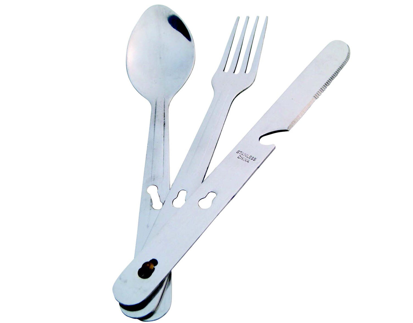 Niezbędnik BCB Lightweight KFS Set