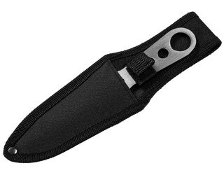 Nóż rzutka Joker 522 7,5"