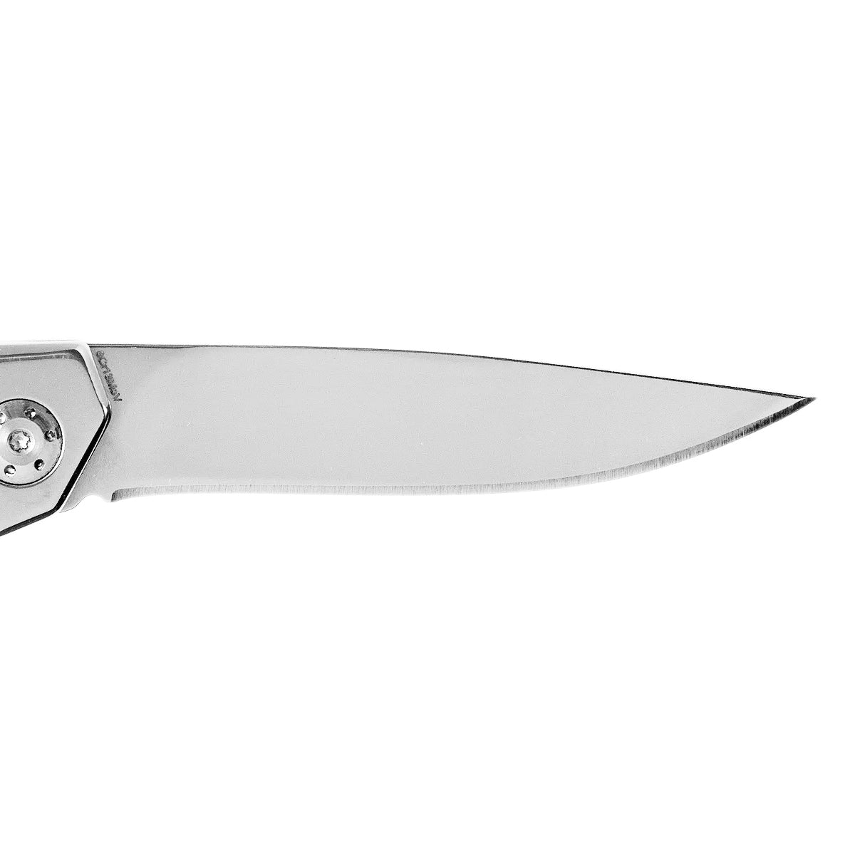 Nóż składany Boker Magnum Shiny EDC